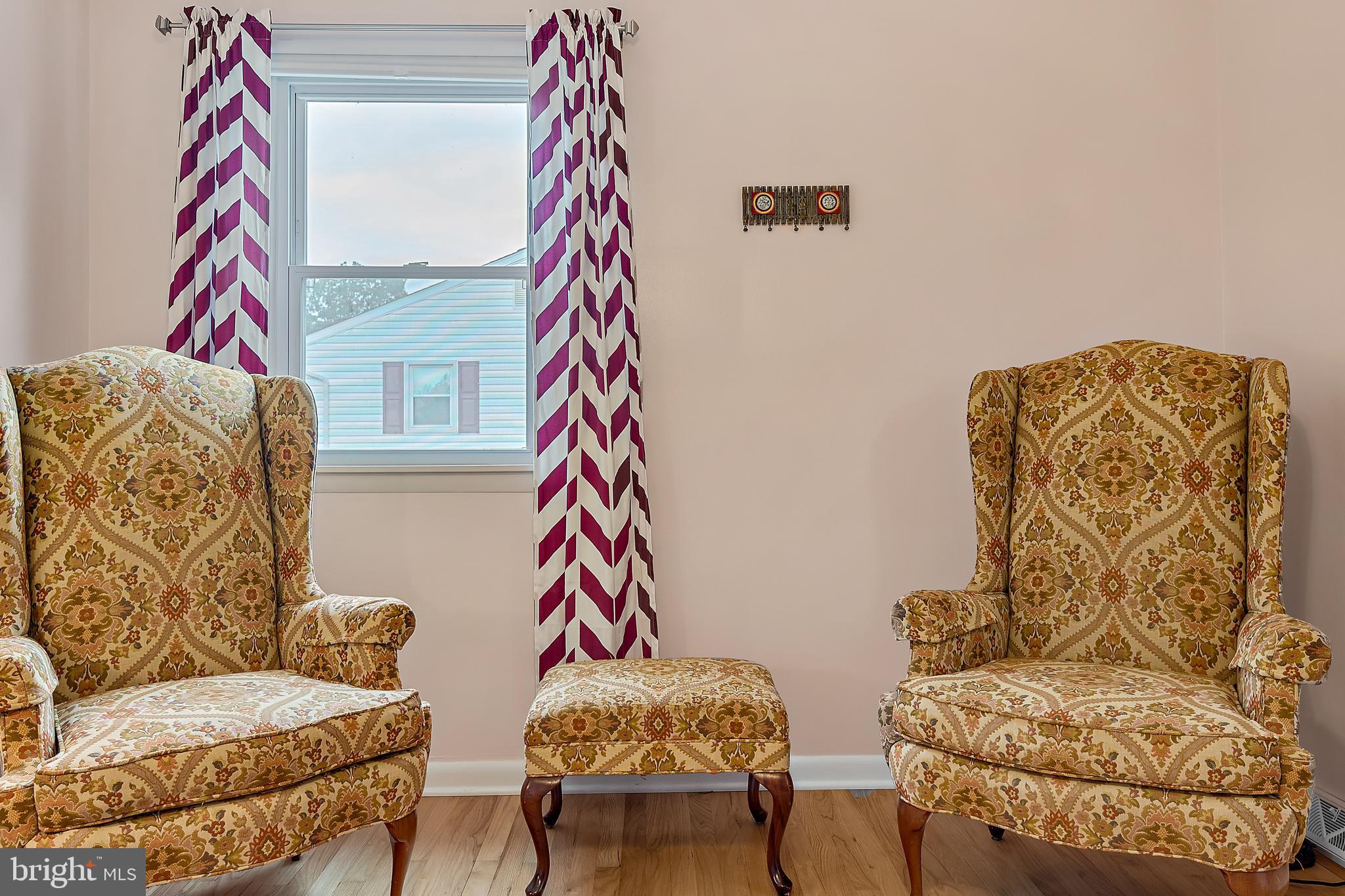 1284 Greenbriar Road York, PA 17404 - Photo 30 of 41 Gallery Image 30