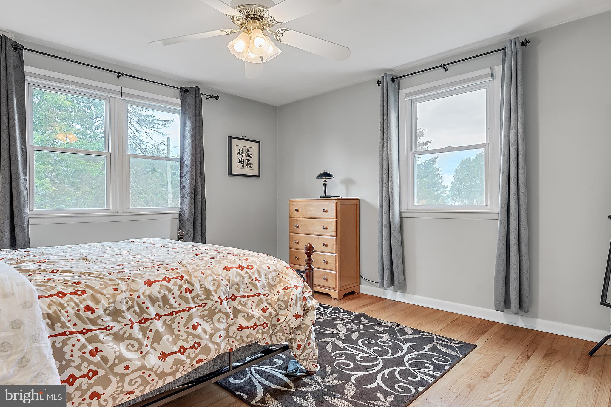 1284 Greenbriar Road York, PA 17404 - Photo 31 of 41 Gallery Image 31