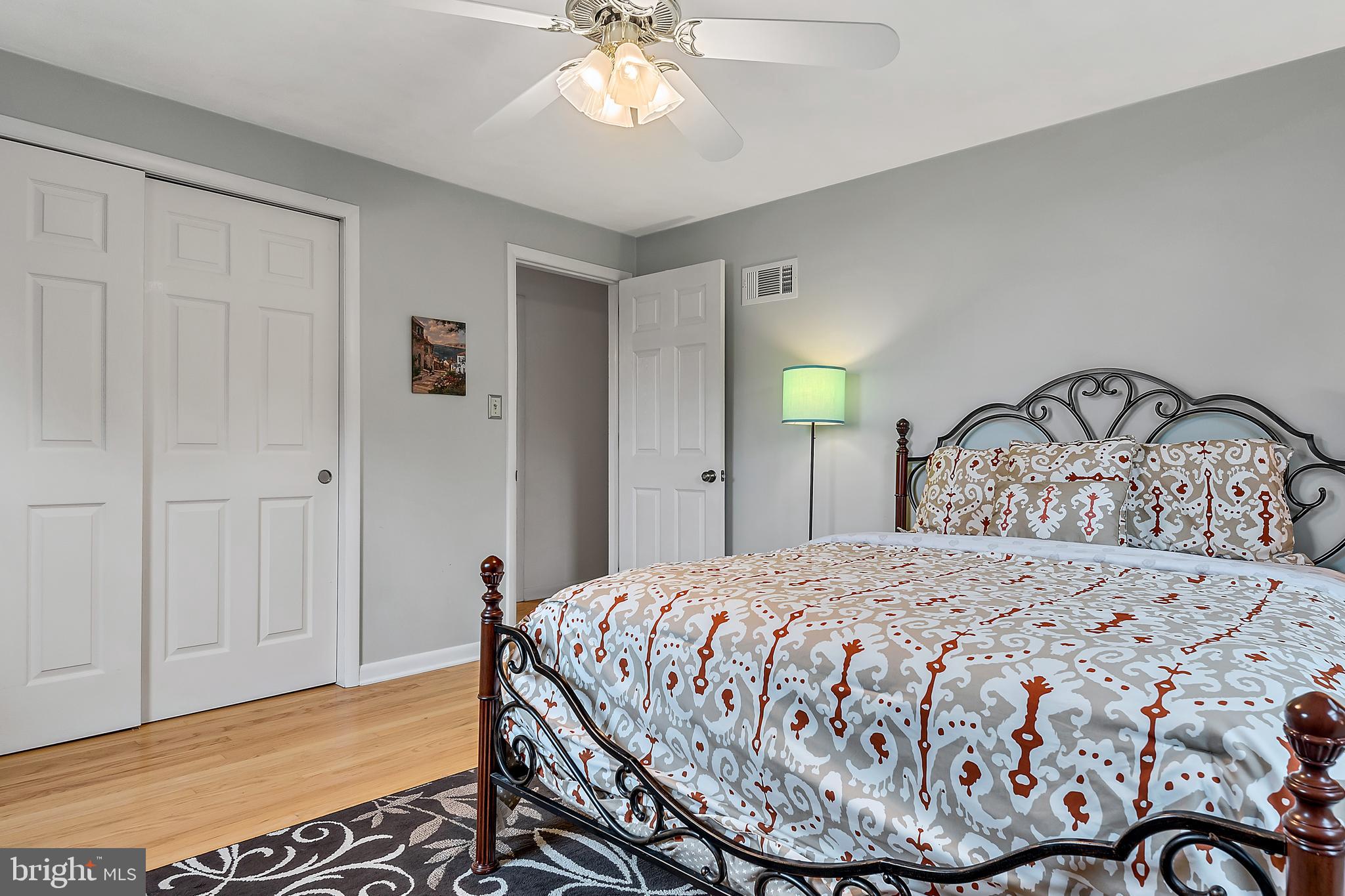 1284 Greenbriar Road York, PA 17404 - Photo 32 of 41 Gallery Image 32