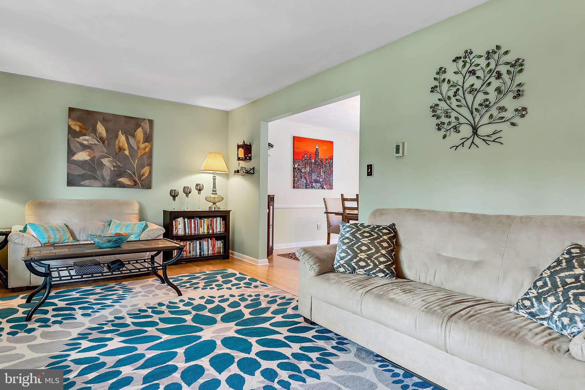 1284 Greenbriar Road York, PA 17404 - Photo 6 of 41 Gallery Image 6