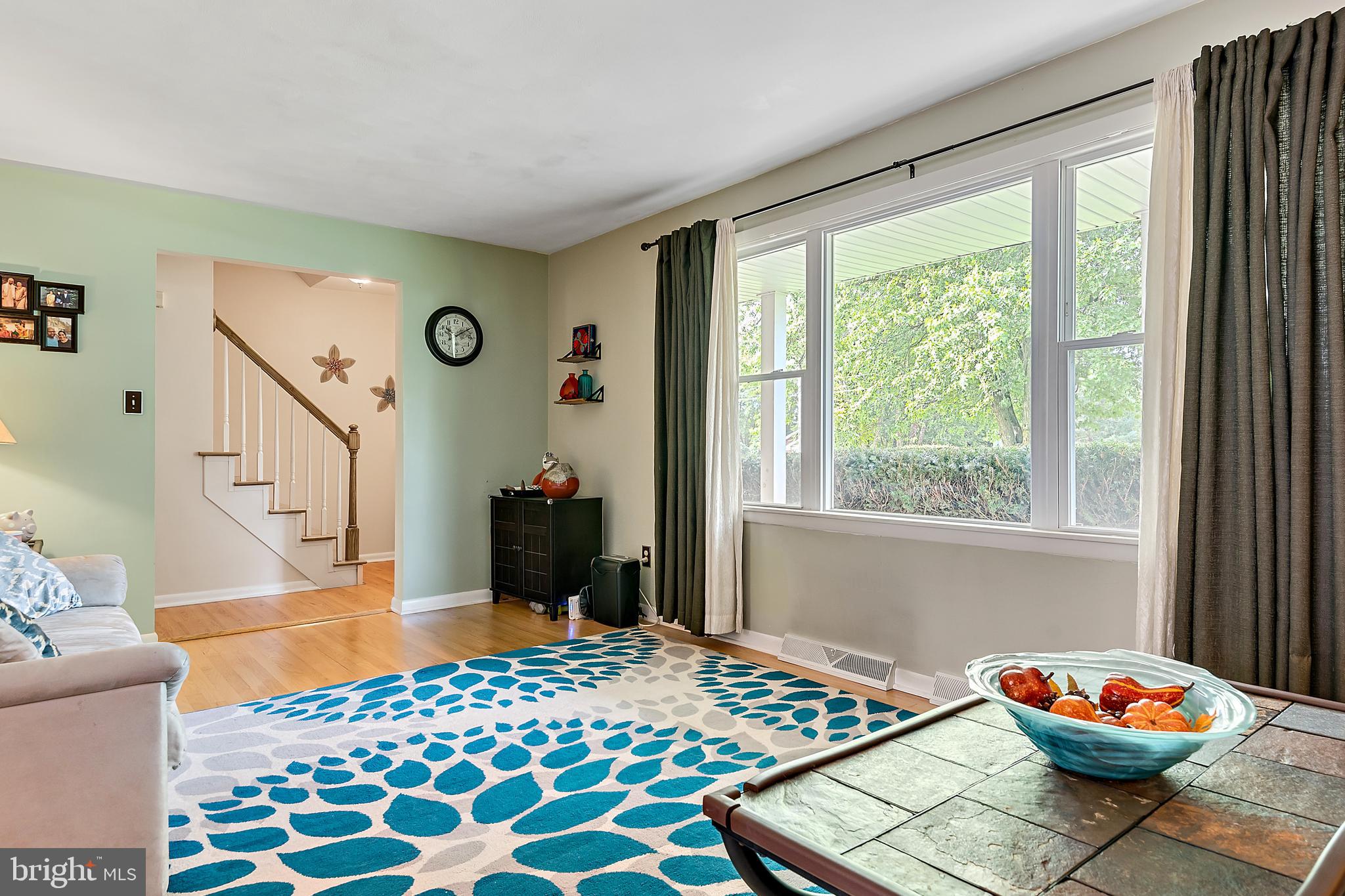 1284 Greenbriar Road York, PA 17404 - Photo 7 of 41 Gallery Image 7
