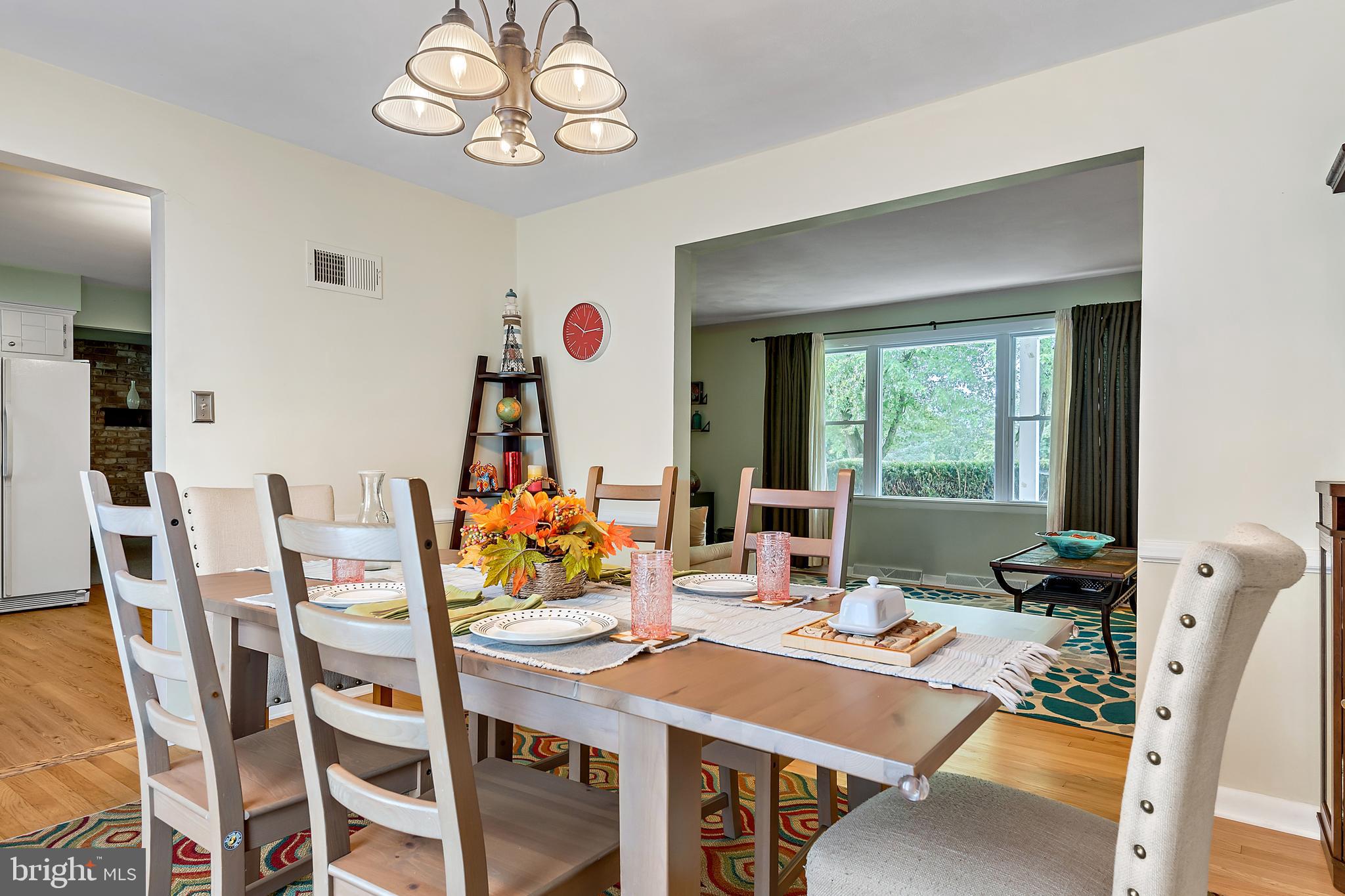 1284 Greenbriar Road York, PA 17404 - Photo 10 of 41 Gallery Image 10