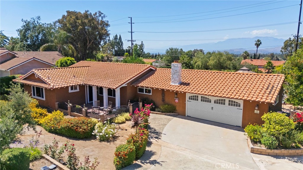 16520 Wagon Wheel Drive Riverside, CA 92506 - Photo 48 of 56