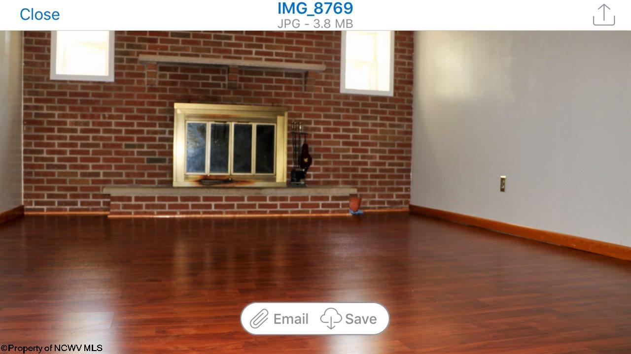 88 Good Turn Road Clarksburg, WV 26301 - Photo 18 of 20 Gallery Image 18