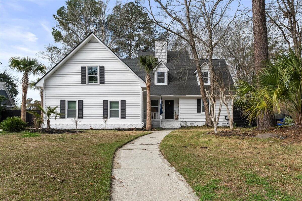 27 Fitzroy Drive Charleston, SC 29414 - Photo 2 of 52 01-DSC_9116