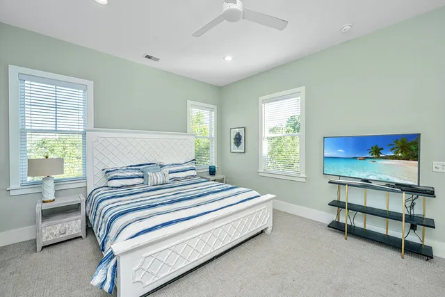 $1,745,000 | 2501 Myrtle Street, Edisto Beach, SC 29438