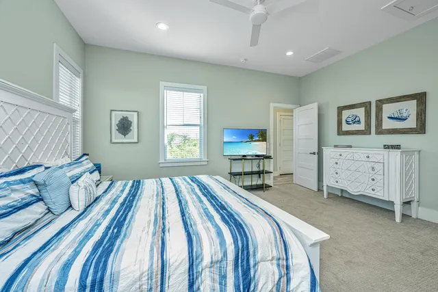 $1,745,000 | 2501 Myrtle Street, Edisto Beach, SC 29438