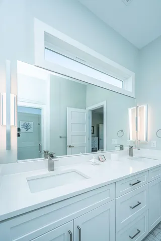 $1,745,000 | 2501 Myrtle Street, Edisto Beach, SC 29438