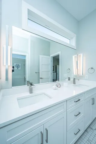 $1,745,000 | 2501 Myrtle Street, Edisto Beach, SC 29438