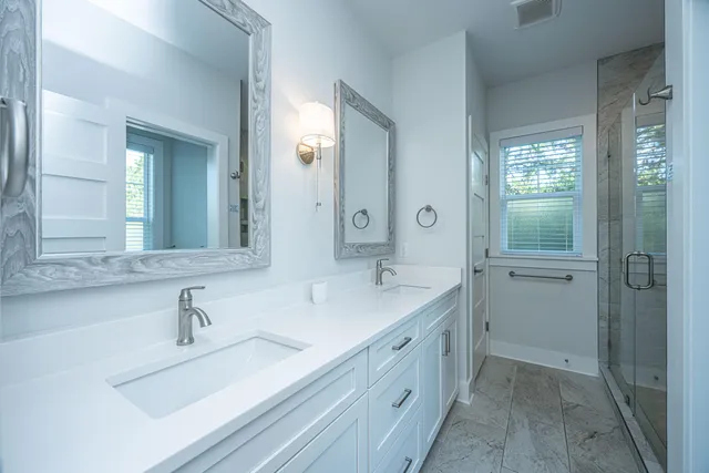 $1,745,000 | 2501 Myrtle Street, Edisto Beach, SC 29438