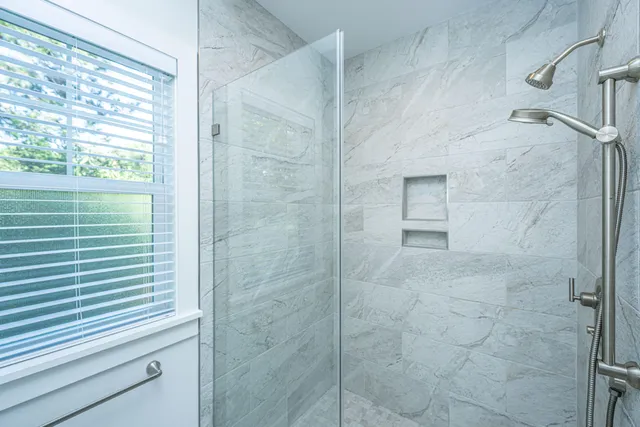 $1,745,000 | 2501 Myrtle Street, Edisto Beach, SC 29438