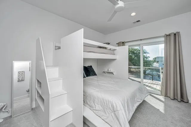 $1,745,000 | 2501 Myrtle Street, Edisto Beach, SC 29438