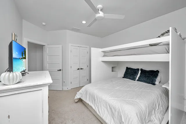 $1,745,000 | 2501 Myrtle Street, Edisto Beach, SC 29438