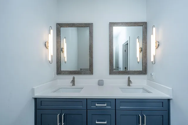 $1,745,000 | 2501 Myrtle Street, Edisto Beach, SC 29438