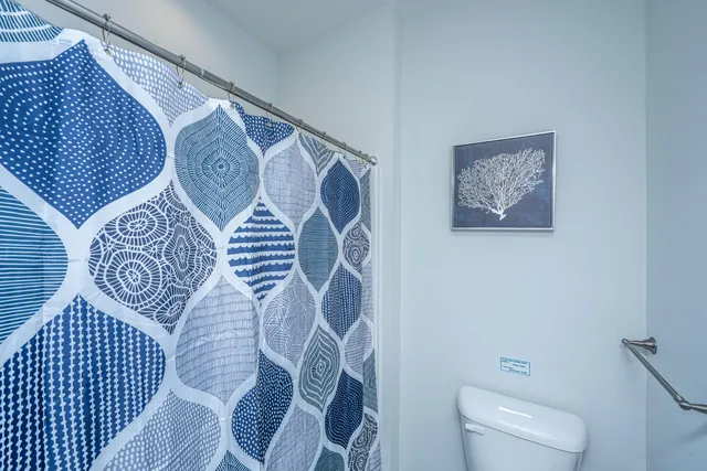 $1,745,000 | 2501 Myrtle Street, Edisto Beach, SC 29438