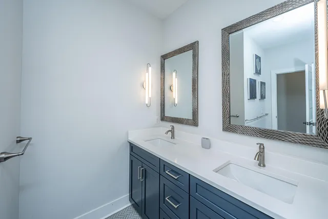 $1,745,000 | 2501 Myrtle Street, Edisto Beach, SC 29438