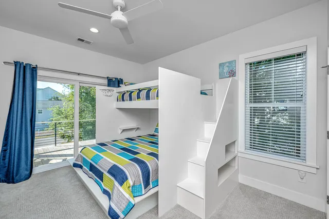 $1,745,000 | 2501 Myrtle Street, Edisto Beach, SC 29438