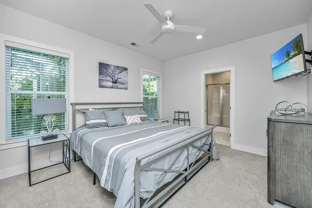 $1,745,000 | 2501 Myrtle Street, Edisto Beach, SC 29438