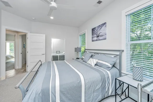 $1,745,000 | 2501 Myrtle Street, Edisto Beach, SC 29438