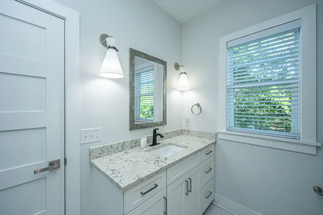 $1,745,000 | 2501 Myrtle Street, Edisto Beach, SC 29438