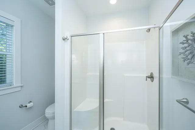 $1,745,000 | 2501 Myrtle Street, Edisto Beach, SC 29438