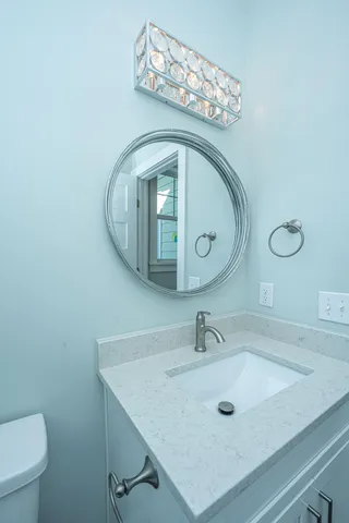 $1,745,000 | 2501 Myrtle Street, Edisto Beach, SC 29438