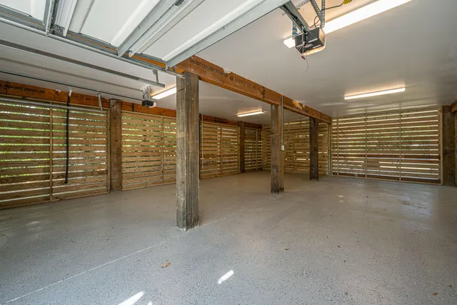 $1,745,000 | 2501 Myrtle Street, Edisto Beach, SC 29438