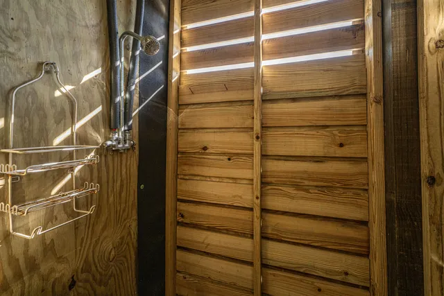 $1,745,000 | 2501 Myrtle Street, Edisto Beach, SC 29438