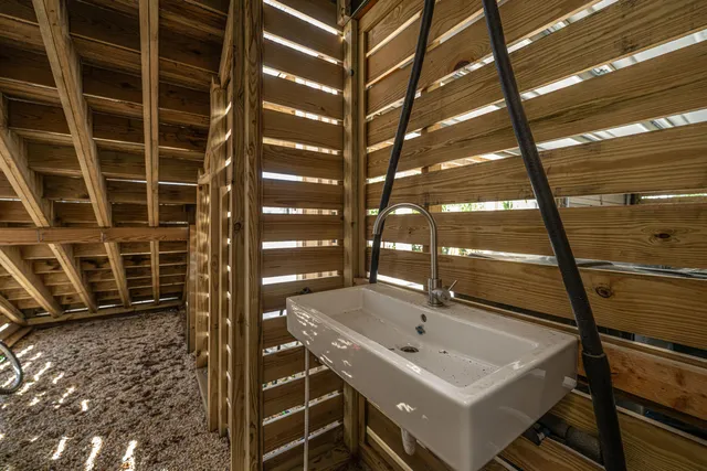 $1,745,000 | 2501 Myrtle Street, Edisto Beach, SC 29438