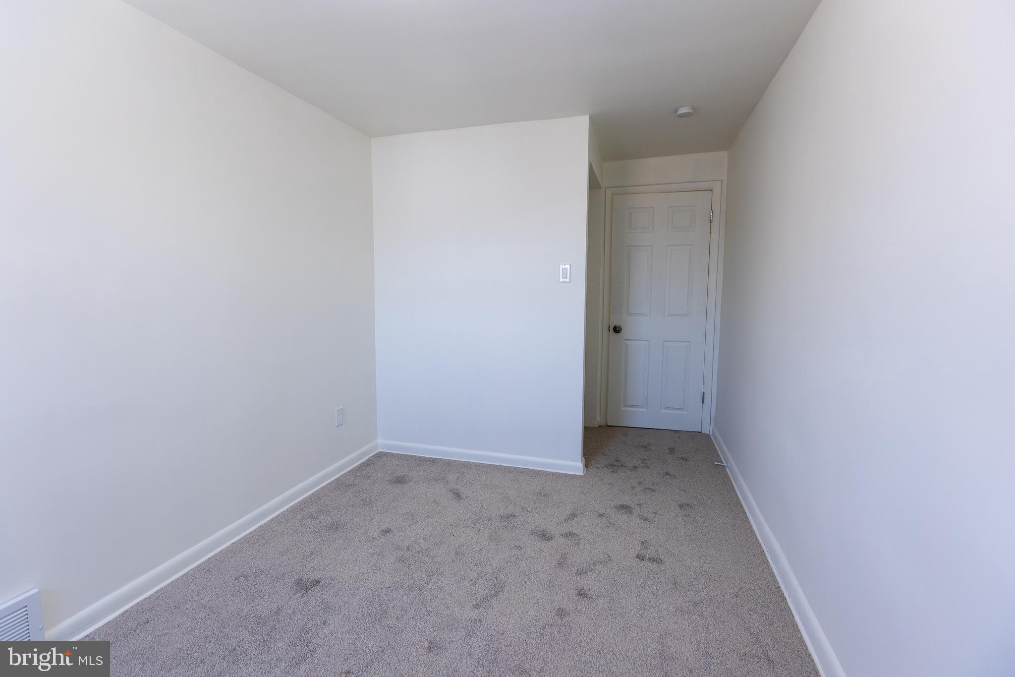 1218 Harshaw Road Brookhaven, PA 19015 - Photo 11 of 21