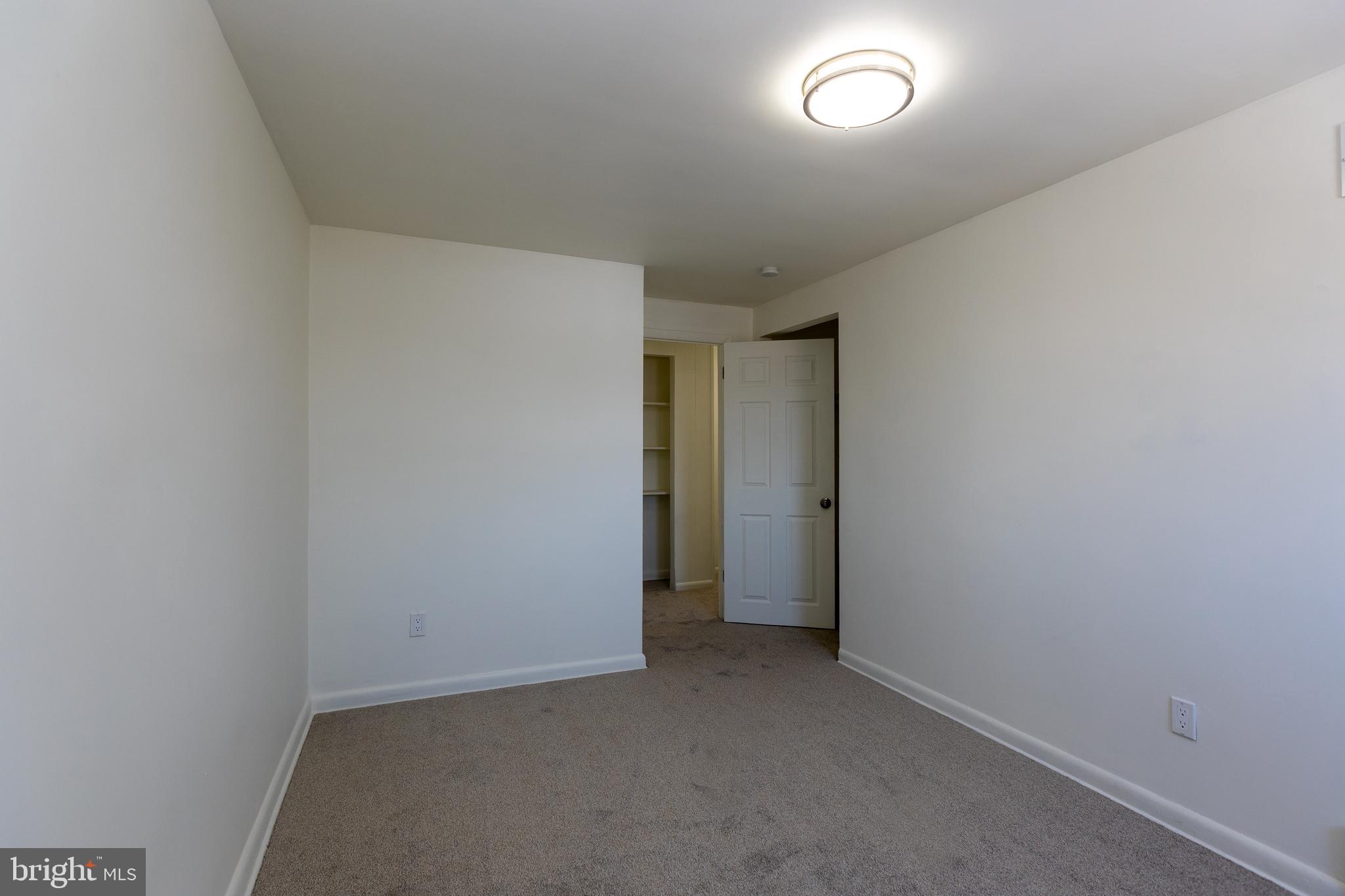 1218 Harshaw Road Brookhaven, PA 19015 - Photo 12 of 21 wooden floor in a room