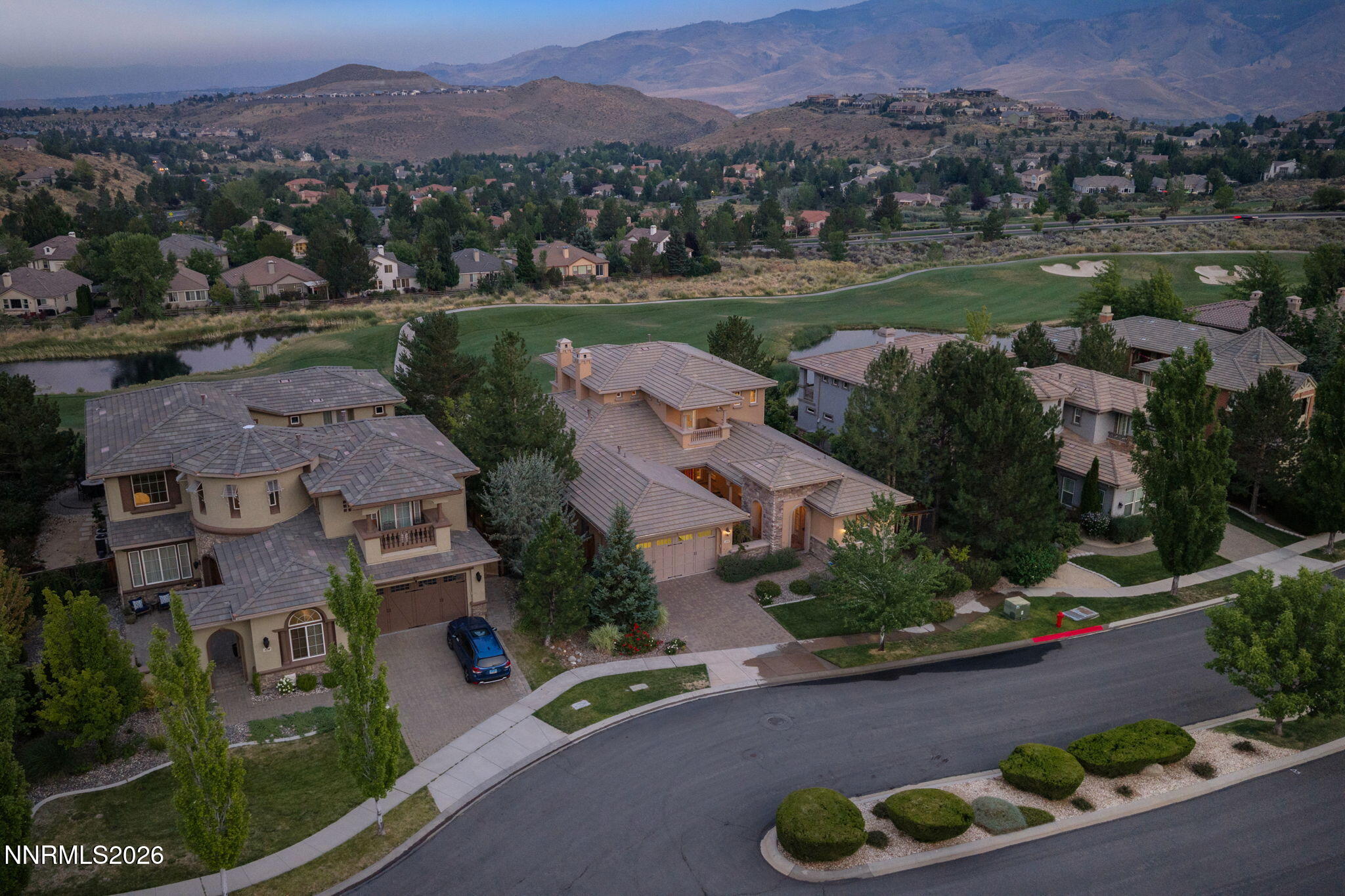2270 Ridge Field Trail Reno, NV 89523 - Photo 68 of 73 81-web-or-mls-2270 Ridge Field-82
