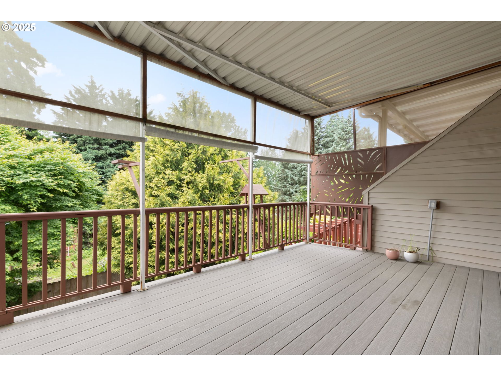 170 Northeast Bridgeton Road Portland, OR 97211 - Photo 28 of 47 Gallery Image 28