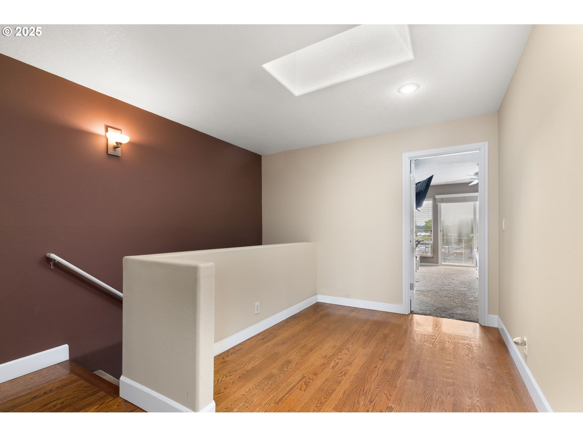 170 Northeast Bridgeton Road Portland, OR 97211 - Photo 29 of 47 Gallery Image 29