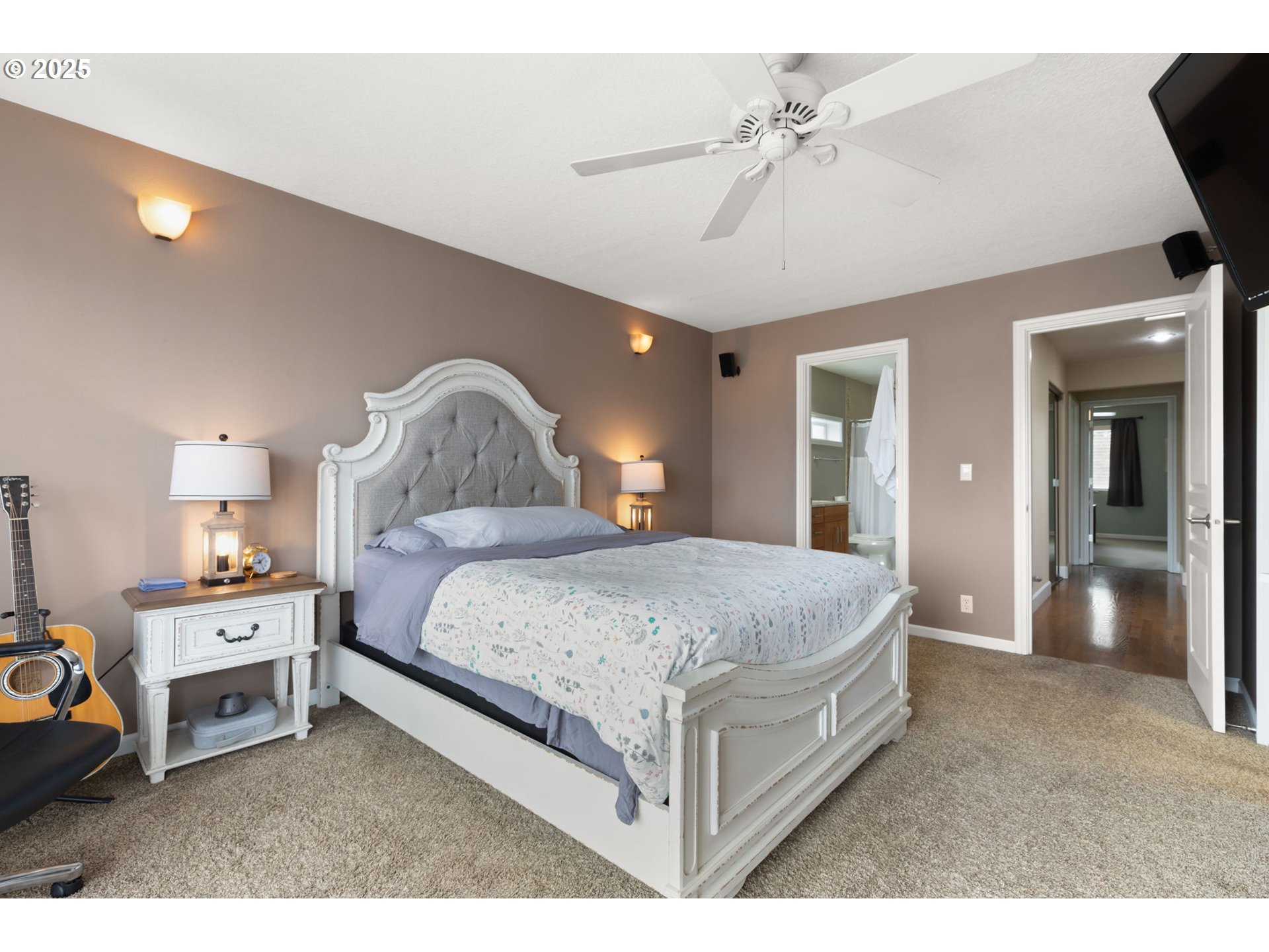 170 Northeast Bridgeton Road Portland, OR 97211 - Photo 31 of 47 Gallery Image 31