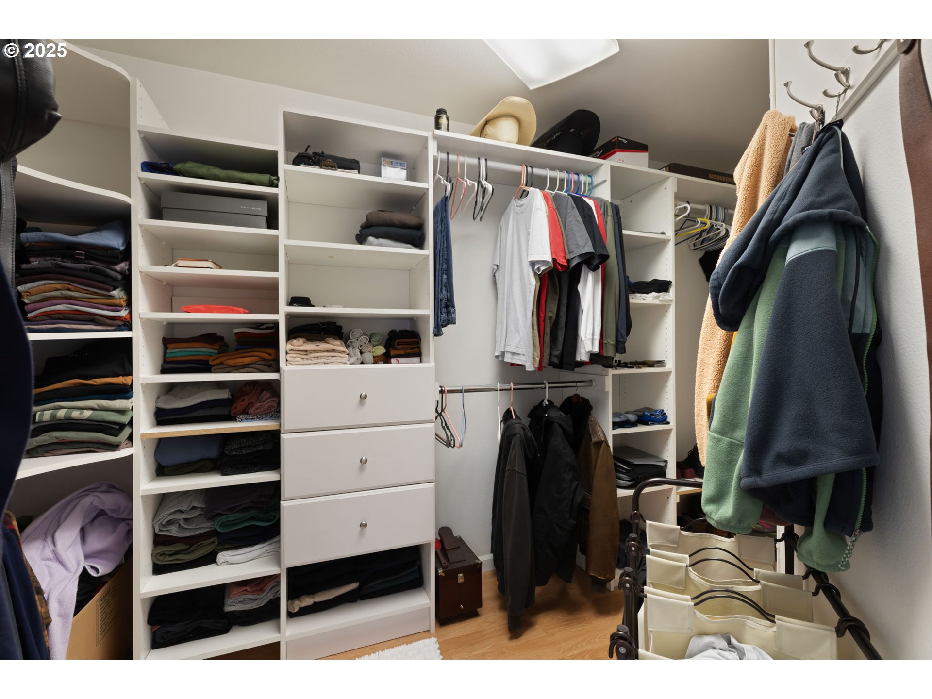 170 Northeast Bridgeton Road Portland, OR 97211 - Photo 37 of 47 Gallery Image 37
