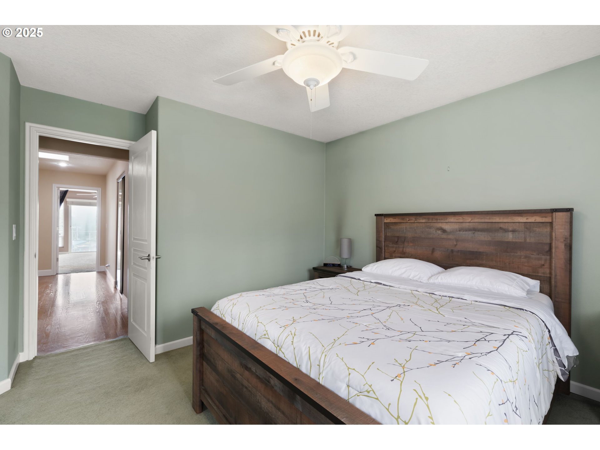170 Northeast Bridgeton Road Portland, OR 97211 - Photo 40 of 47 Gallery Image 40