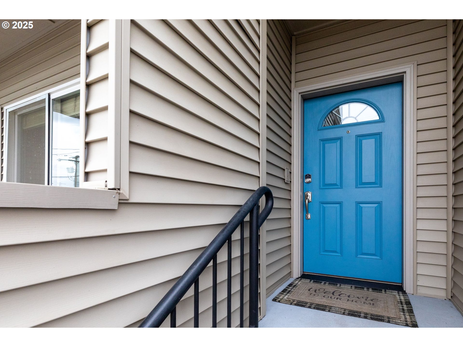 170 Northeast Bridgeton Road Portland, OR 97211 - Photo 4 of 47 Gallery Image 4
