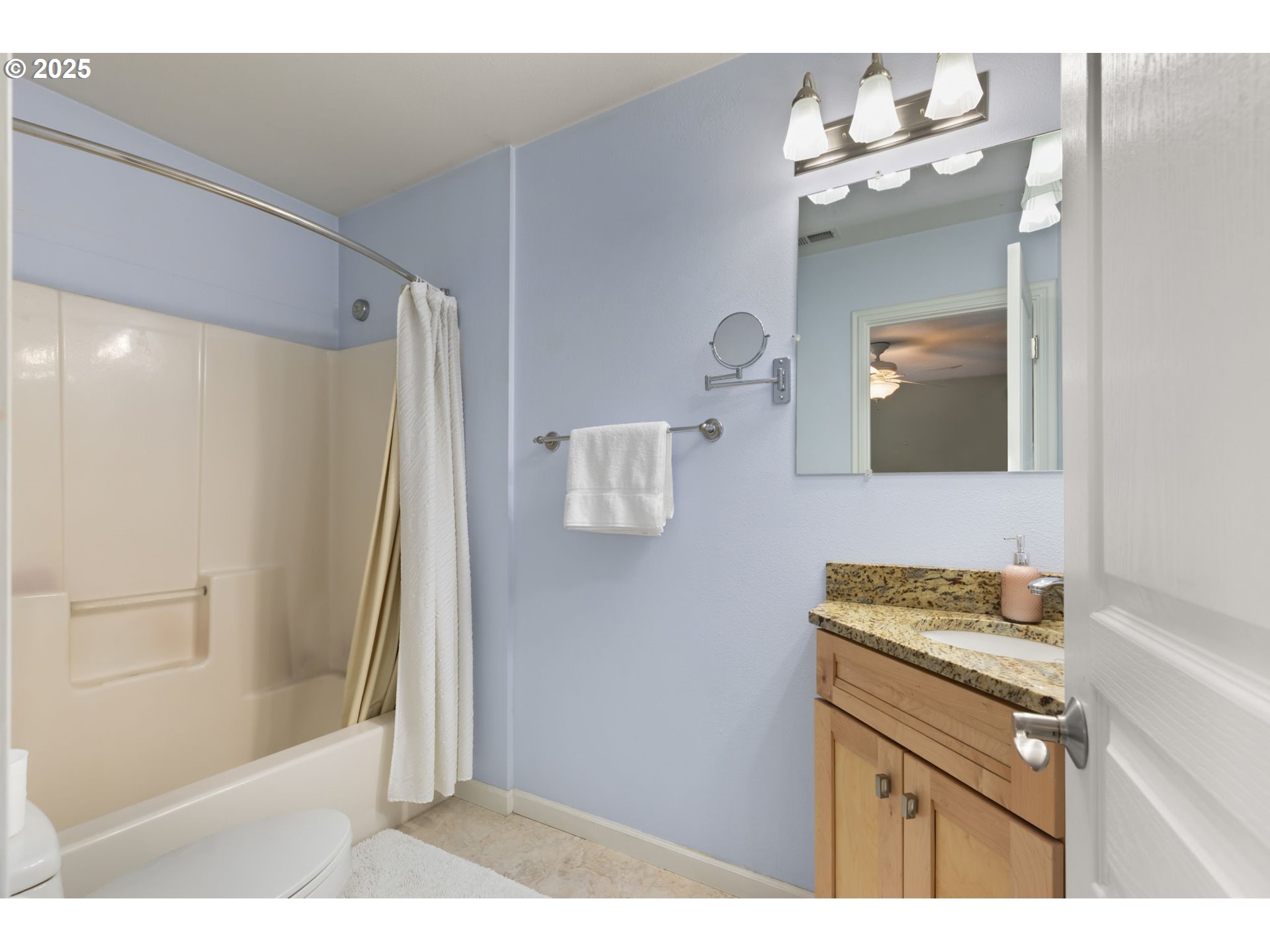 170 Northeast Bridgeton Road Portland, OR 97211 - Photo 42 of 47 Gallery Image 42