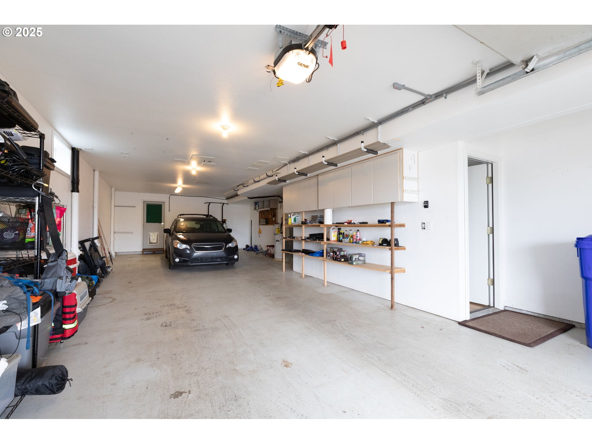 170 Northeast Bridgeton Road Portland, OR 97211 - Photo 46 of 47 Gallery Image 46