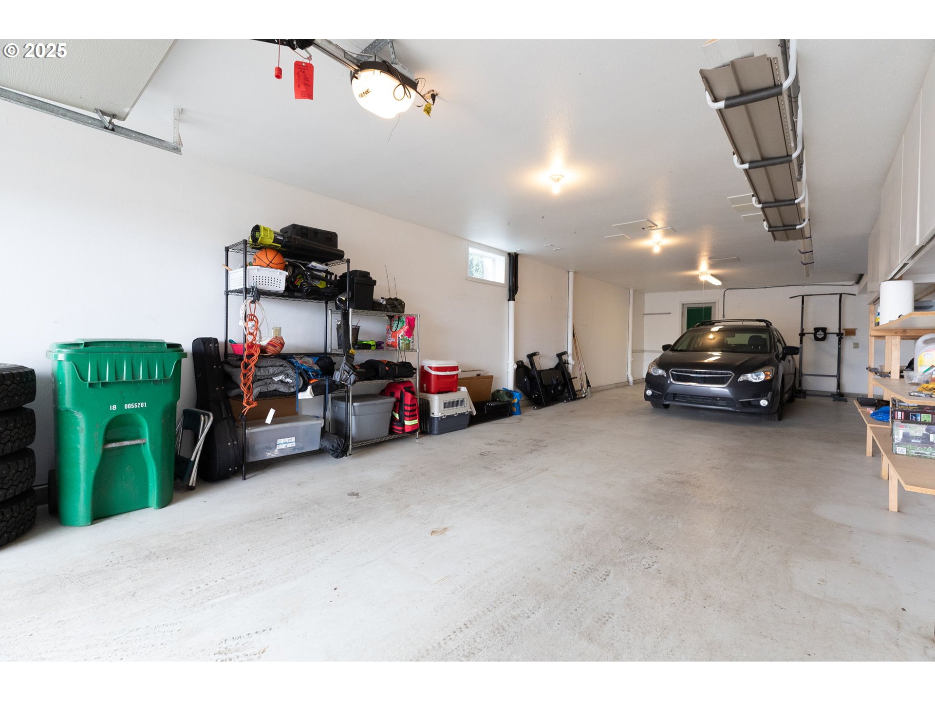 170 Northeast Bridgeton Road Portland, OR 97211 - Photo 47 of 47 Gallery Image 47