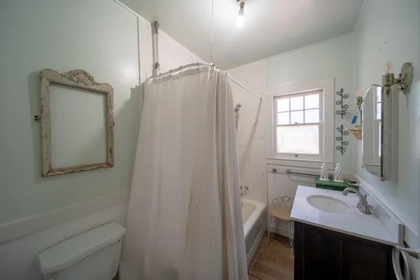 $289,900 | 14166 Main Street, French Gulch, CA 96033