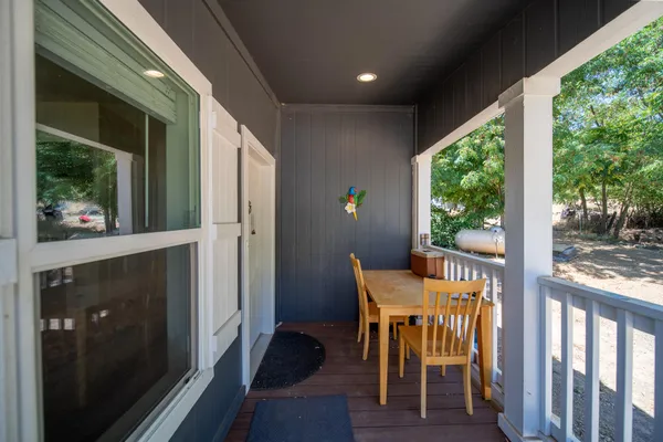 $289,900 | 14166 Main Street, French Gulch, CA 96033