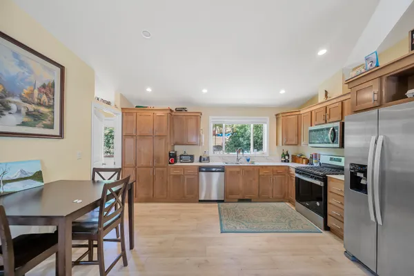 $289,900 | 14166 Main Street, French Gulch, CA 96033