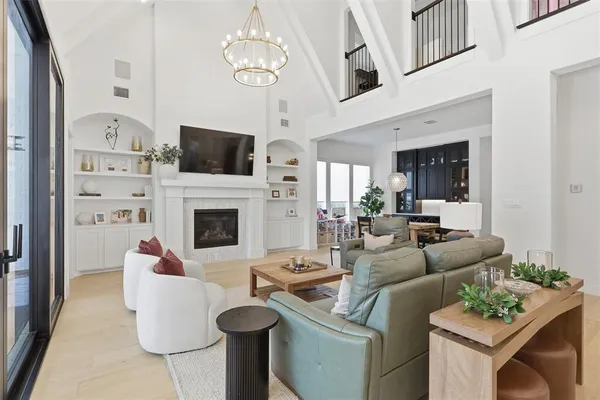 $1,575,000 | 2113 Zaid Way, Celina, TX 75009