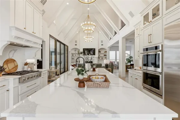 $1,575,000 | 2113 Zaid Way, Celina, TX 75009