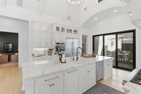 $1,575,000 | 2113 Zaid Way, Celina, TX 75009