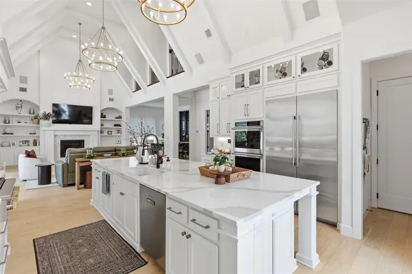 $1,575,000 | 2113 Zaid Way, Celina, TX 75009