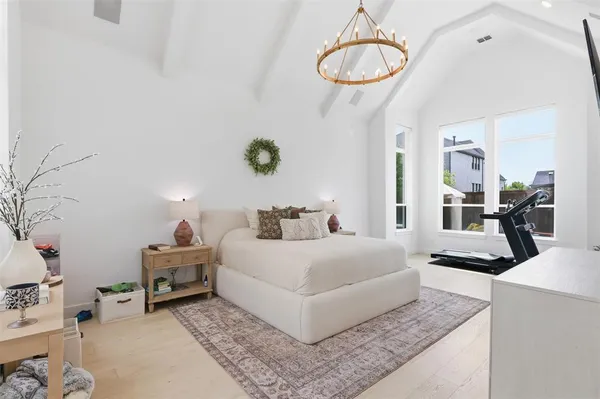 $1,575,000 | 2113 Zaid Way, Celina, TX 75009