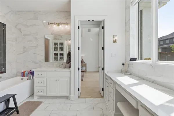 $1,575,000 | 2113 Zaid Way, Celina, TX 75009